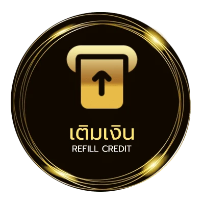 ระบบฝากถอน ตารางฟุตบอล ออโต้ 24 ชั่วโมง
